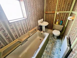 Bathroom- click for photo gallery